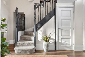 Photo 17- click for photo gallery